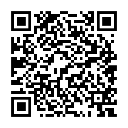 QR code for XTN2121