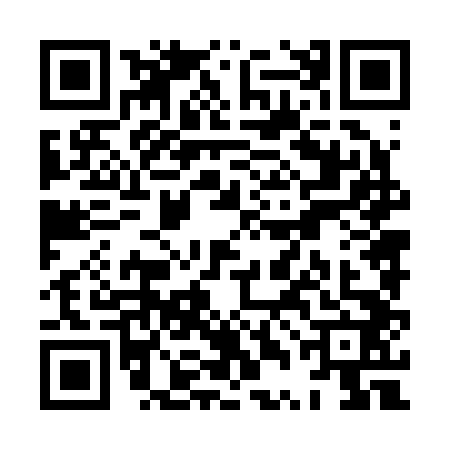 QR code for XTN2424