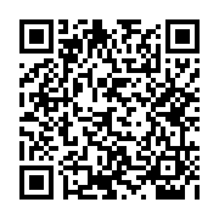 QR code for XTN4638