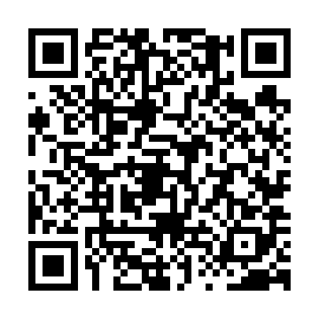 QR code for XTN6884