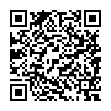 QR code for XTN8939