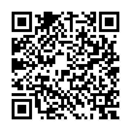 QR code for XTO1117