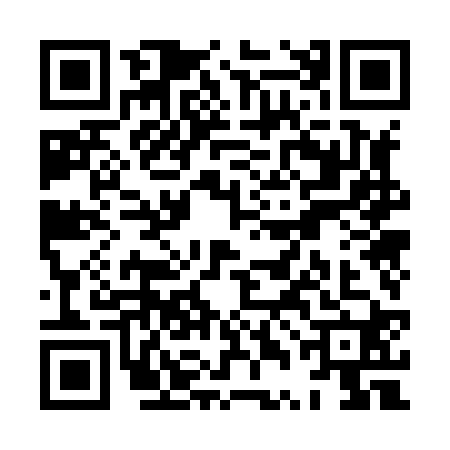 QR code for XTO8205