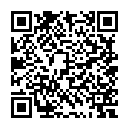 QR code for XTO8533