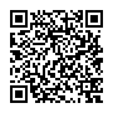 QR code for XTP1397
