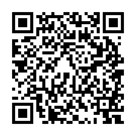 QR code for XTP2817