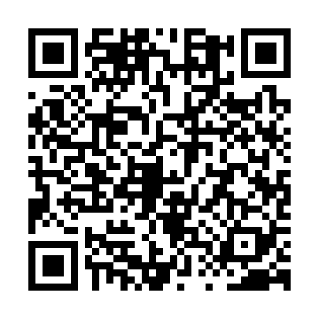 QR code for XTQ3299