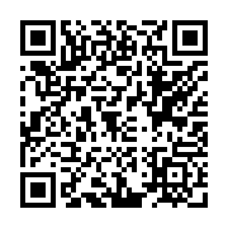 QR code for XTQ8637