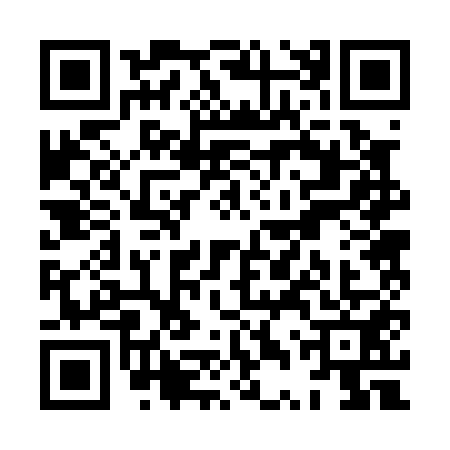 QR code for XTR0519