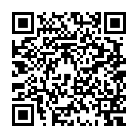 QR code for XTS4930