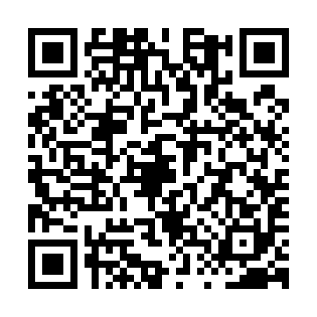 QR code for XTS5900
