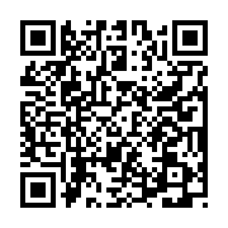 QR code for XTS6514