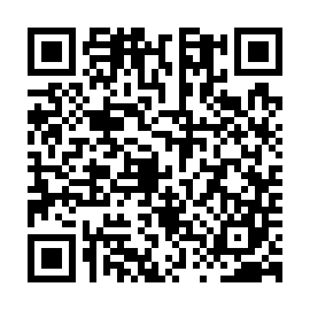 QR code for XTS7478