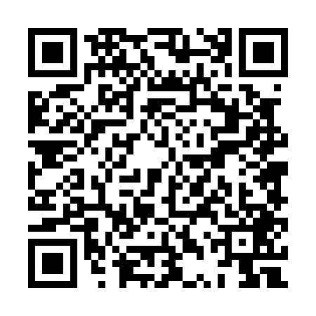 QR code for XTT0499