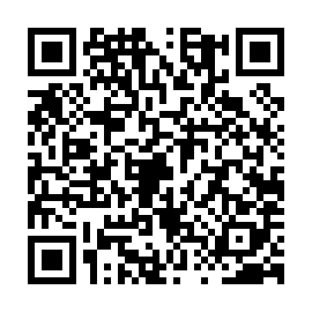 QR code for XTT0882