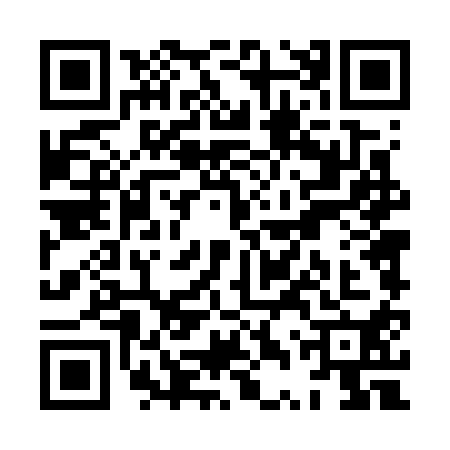 QR code for XTT7105