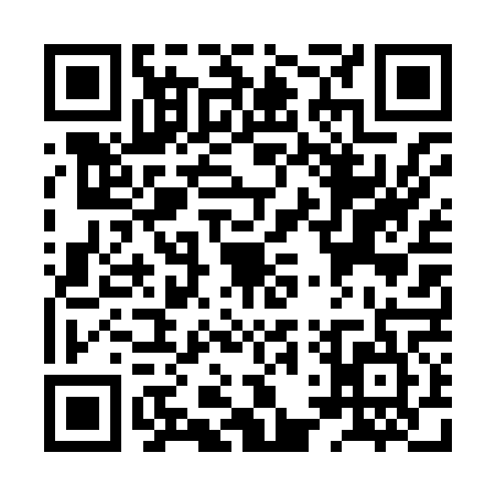 QR code for XTT8658