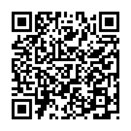 QR code for XTU8788