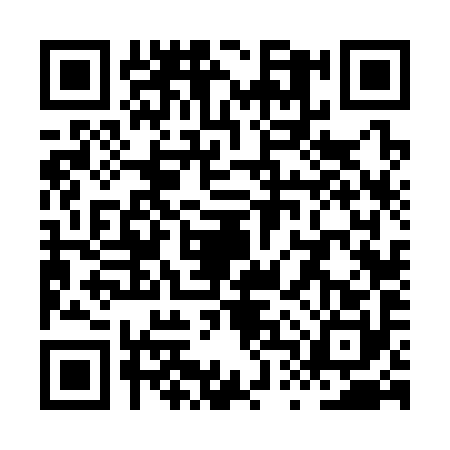 QR code for XTV3903