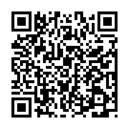 QR code for XTW1472