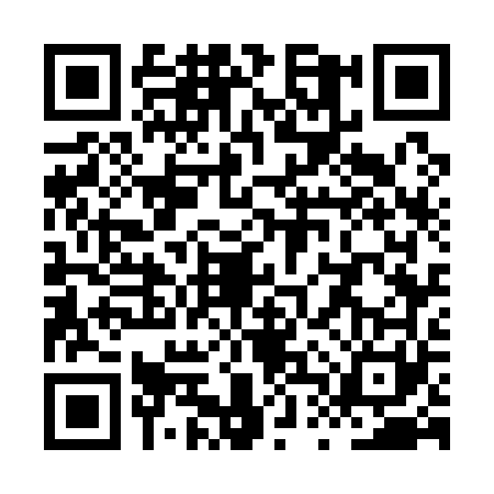 QR code for XTW1614