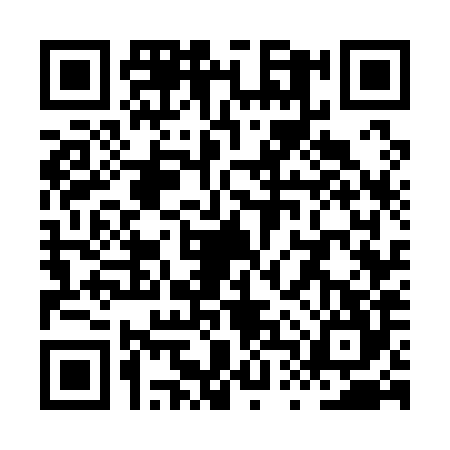 QR code for XTW1842