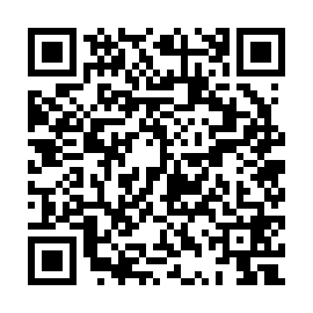 QR code for XTW2682