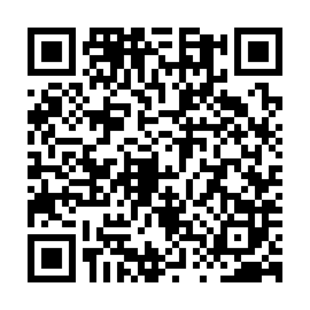 QR code for XTW3826