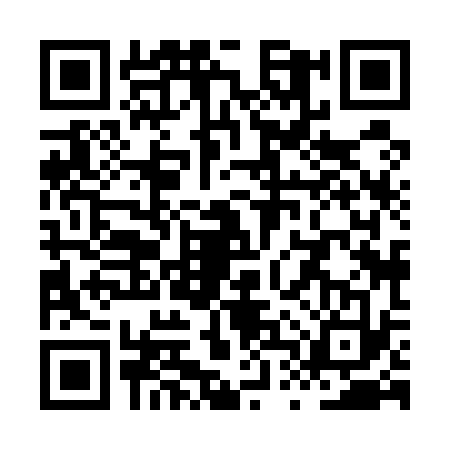 QR code for XTX5333