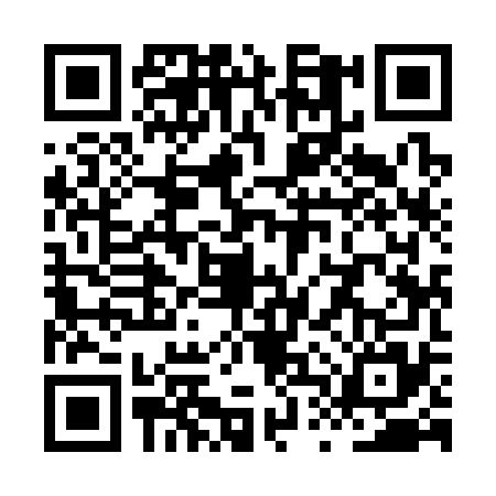 QR code for XTY3754