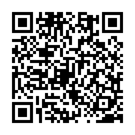 QR code for XTZ1490