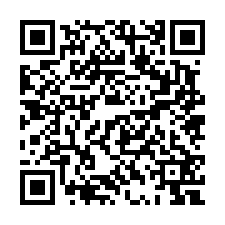 QR code for XTZ4225