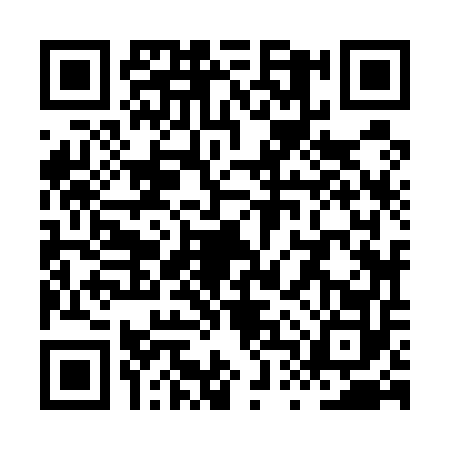 QR code for XTZ5523