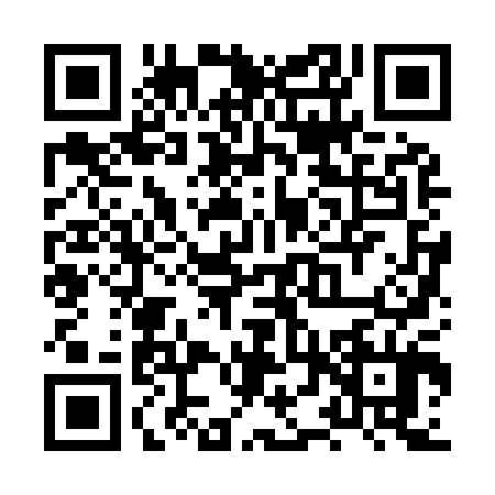 QR code for XTZ9041