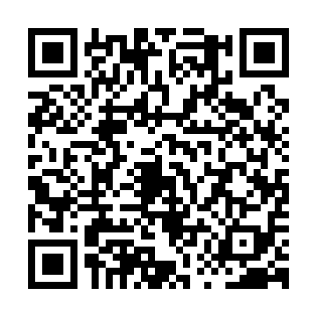 QR code for XUA1194
