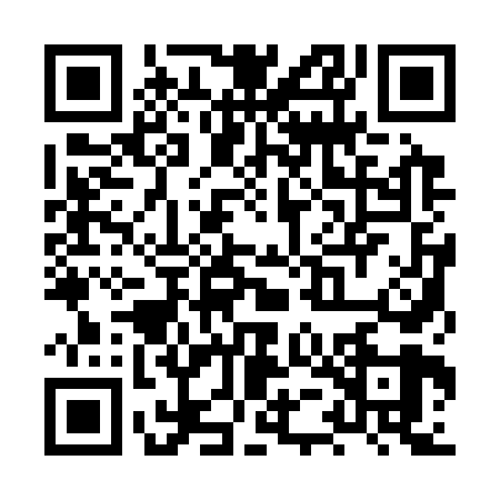 QR code for XUA3698