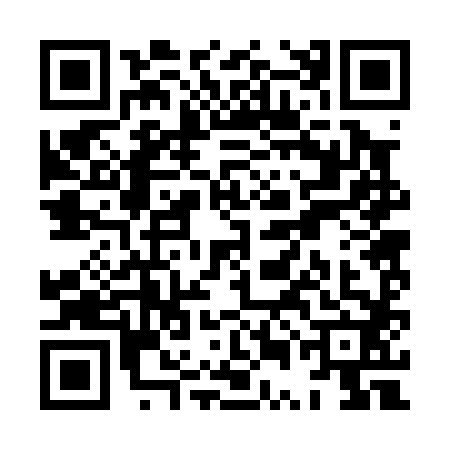 QR code for XUB0827