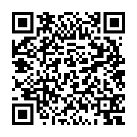 QR code for XUB6326