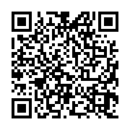 QR code for XUC5227