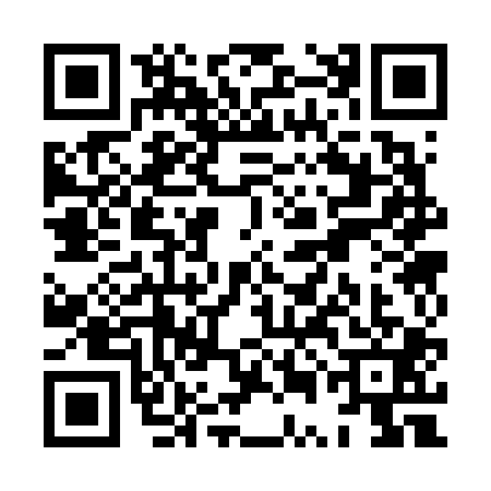 QR code for XUC6019