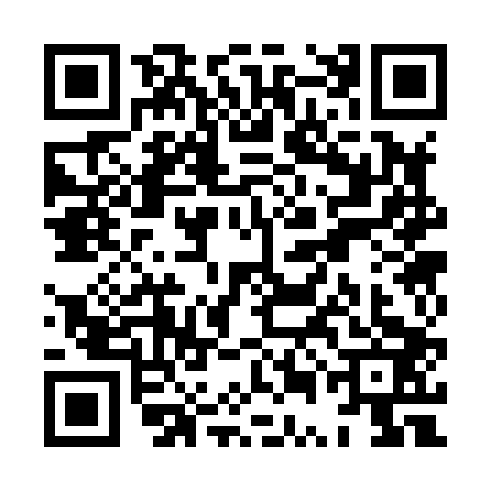 QR code for XUC8037