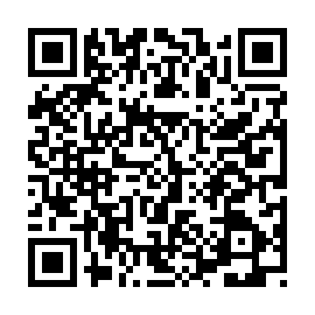 QR code for XUD1879
