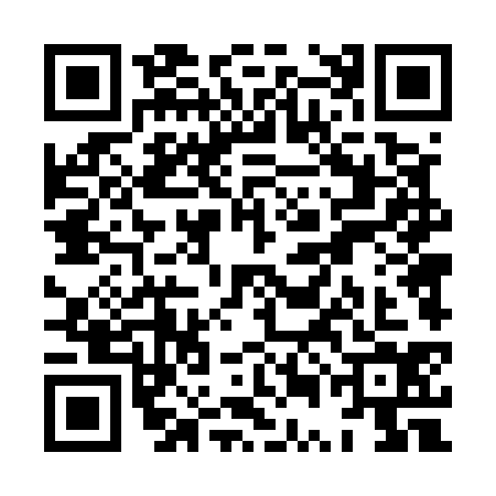 QR code for XUD5349