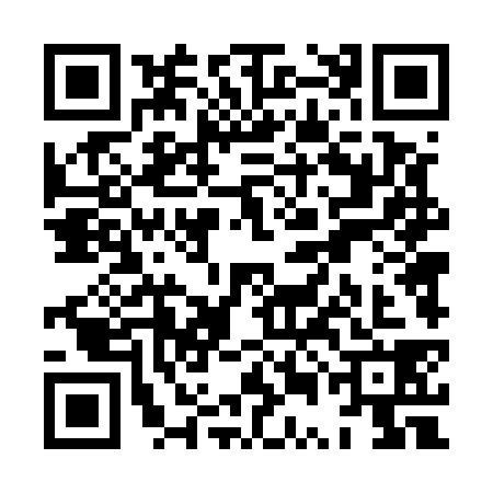 QR code for XUD5387
