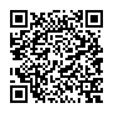 QR code for XUD7716