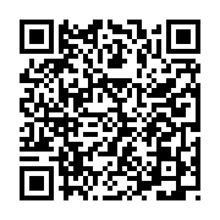 QR code for XUD8499