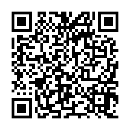 QR code for XUD9141