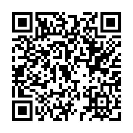 QR code for XUE3042