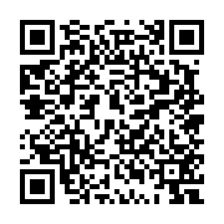 QR code for XUE4531