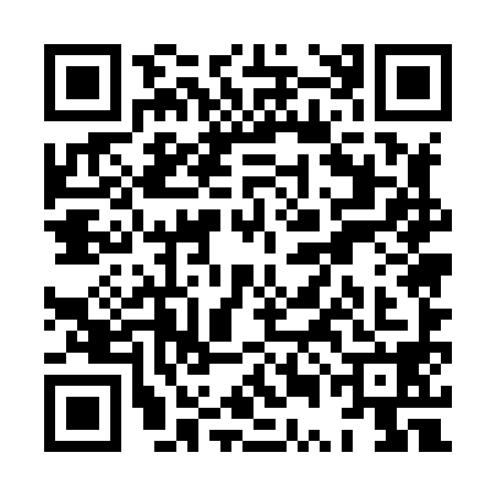 QR code for XUE8981